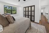 22110 15TH Avenue - Photo 55