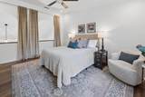 22110 15TH Avenue - Photo 56