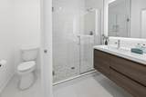 22110 15TH Avenue - Photo 59