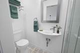 22110 15TH Avenue - Photo 60