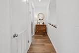22110 15TH Avenue - Photo 62