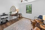 22110 15TH Avenue - Photo 63