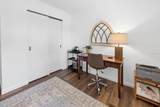 22110 15TH Avenue - Photo 64