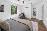 22110 15TH Avenue - Photo 66