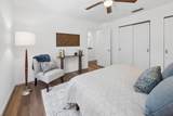 22110 15TH Avenue - Photo 68