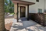 22110 15TH Avenue - Photo 7
