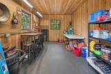 22110 15TH Avenue - Photo 71
