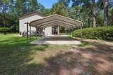 22110 15TH Avenue - Photo 8