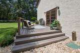22110 15TH Avenue - Photo 9