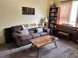 3940 20TH Avenue - Photo 2