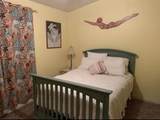 3940 20TH Avenue - Photo 4
