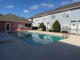 3940 20TH Avenue - Photo 5