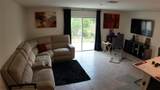 6569 81ST Loop - Photo 2
