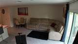 6569 81ST Loop - Photo 3