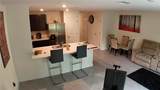 6569 81ST Loop - Photo 4
