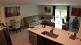 6569 81ST Loop - Photo 6