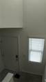 6569 81ST Loop - Photo 7