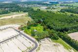 23479 Newberry Road - Photo 15