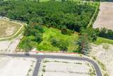 23479 Newberry Road - Photo 17