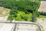 23479 Newberry Road - Photo 18