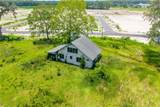 23479 Newberry Road - Photo 19