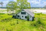 23479 Newberry Road - Photo 20