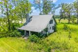 23479 Newberry Road - Photo 21