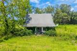 23479 Newberry Road - Photo 22