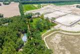 23479 Newberry Road - Photo 3