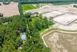 23479 Newberry Road - Photo 4