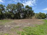 661 Madison Street - Photo 4