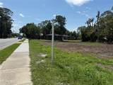 661 Madison Street - Photo 5