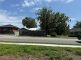661 Madison Street - Photo 6
