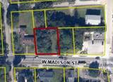 661 Madison Street - Photo 7