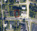 661 Madison Street - Photo 8