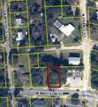 661 Madison Street - Photo 9