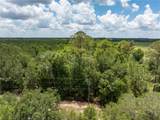 17198 State Road 47 - Photo 1