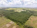 17198 State Road 47 - Photo 10