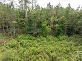 17198 State Road 47 - Photo 11
