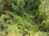 17198 State Road 47 - Photo 12