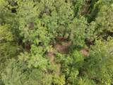 17198 State Road 47 - Photo 13