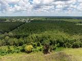 17198 State Road 47 - Photo 14