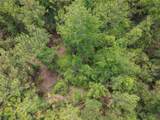 17198 State Road 47 - Photo 15