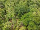 17198 State Road 47 - Photo 16