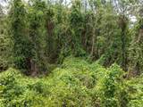 17198 State Road 47 - Photo 17