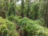 17198 State Road 47 - Photo 18