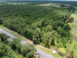 17198 State Road 47 - Photo 19