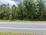 17198 State Road 47 - Photo 2