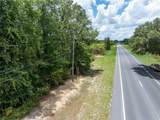 17198 State Road 47 - Photo 20