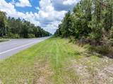 17198 State Road 47 - Photo 21